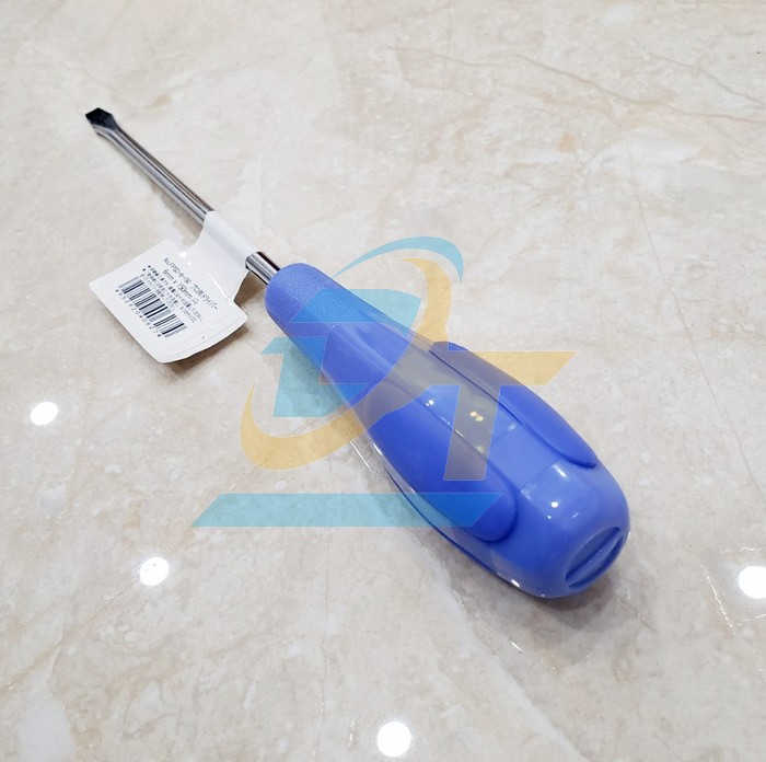 Tua v&iacute;t dẹp 4x150 Fujiya FPSD-4-150 FPSD-4-150 Fujiya | Gi&aacute; rẻ nhất - C&ocirc;ng Ty TNHH Thương Mại Dịch Vụ Đạt T&acirc;m