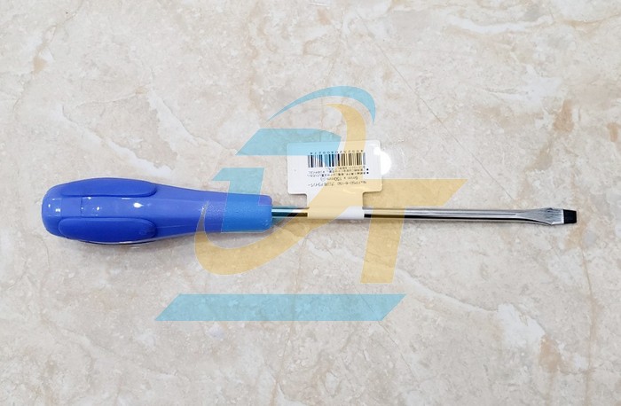 Tua v&iacute;t dẹp 6x300 Fujiya FPSD-6-300 FPSD-6-300 Fujiya | Gi&aacute; rẻ nhất - C&ocirc;ng Ty TNHH Thương Mại Dịch Vụ Đạt T&acirc;m