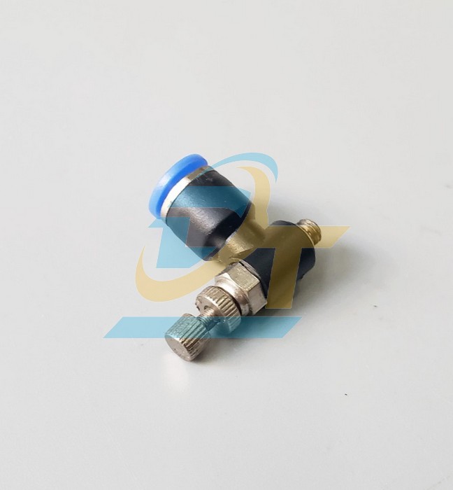 Van tiết lưu M5-6 Suncos ESL6-M5 ESL6-M5 Suncos | Gi&aacute; rẻ nhất - C&ocirc;ng Ty TNHH Thương Mại Dịch Vụ Đạt T&acirc;m
