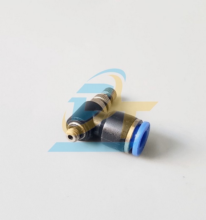 Van tiết lưu M5-6 Suncos ESL6-M5 ESL6-M5 Suncos | Gi&aacute; rẻ nhất - C&ocirc;ng Ty TNHH Thương Mại Dịch Vụ Đạt T&acirc;m