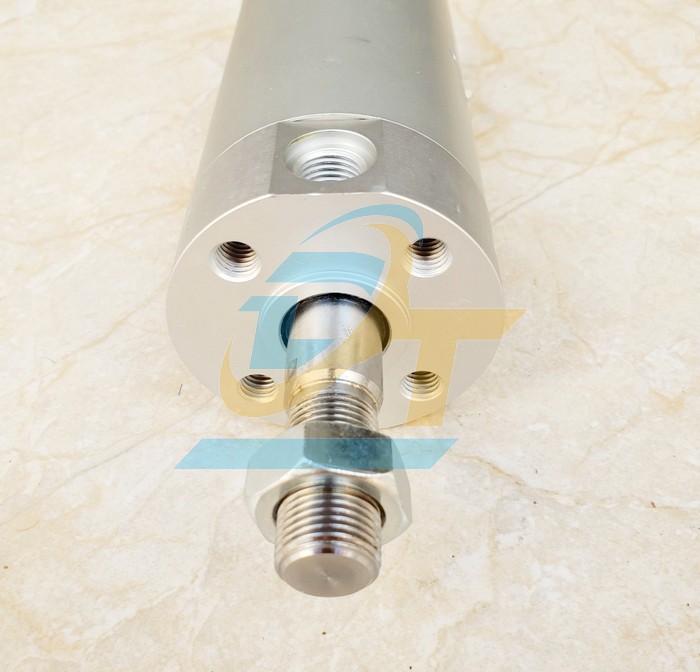 Xi lanh kh&iacute; n&eacute;n SMC CG1BA63-75Z CG1BA63-75Z SMC | Gi&aacute; rẻ nhất - C&ocirc;ng Ty TNHH Thương Mại Dịch Vụ Đạt T&acirc;m