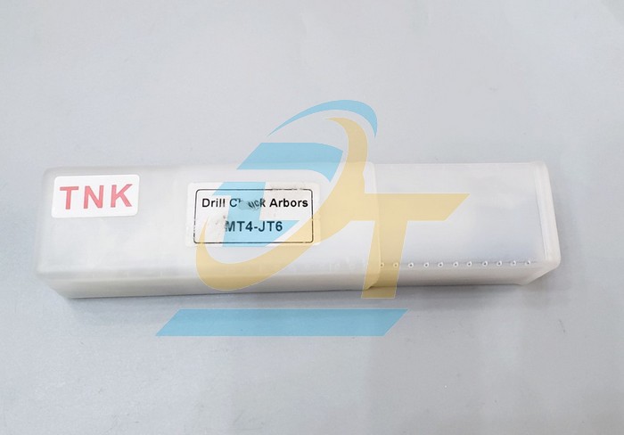 Chu&ocirc;i c&ocirc;n m&aacute;y khoan Taiwan MT4-J6 MT4-J6 Taiwan | Gi&aacute; rẻ nhất - C&ocirc;ng Ty TNHH Thương Mại Dịch Vụ Đạt T&acirc;m