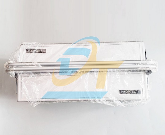 Bộ dụng cụ x&aacute;ch tay 63 chi tiết Toptul GCAZ0048 GCAZ0048 TOPTUL | Gi&aacute; rẻ nhất - C&ocirc;ng Ty TNHH Thương Mại Dịch Vụ Đạt T&acirc;m