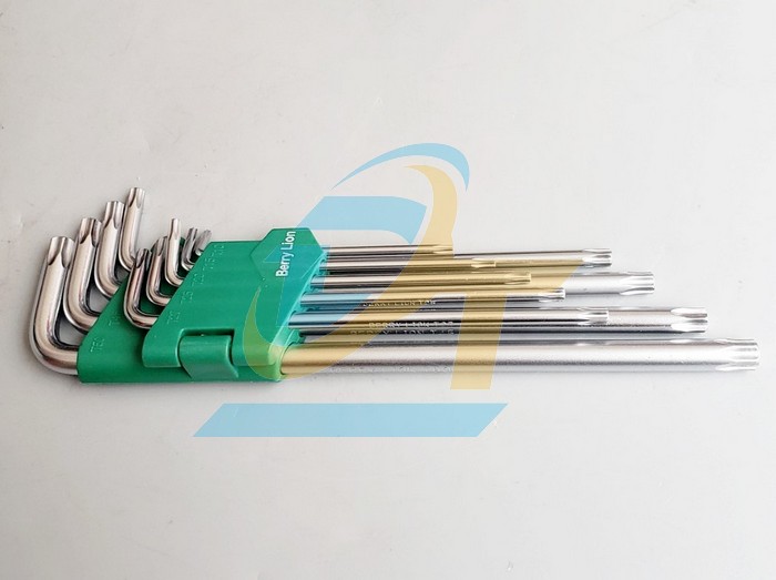 Bộ lục gi&aacute;c b&ocirc;ng (hoa khế) d&agrave;i 9 c&acirc;y T10-T50 Berrylion 062109578  Berrylion | Gi&aacute; rẻ nhất - C&ocirc;ng Ty TNHH Thương Mại Dịch Vụ Đạt T&acirc;m