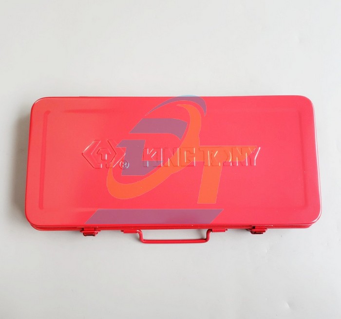 Bộ tu&yacute;p 21 chi tiết 3/8' Kingtony 5022MR 5022MR KingTony | Gi&aacute; rẻ nhất - C&ocirc;ng Ty TNHH Thương Mại Dịch Vụ Đạt T&acirc;m