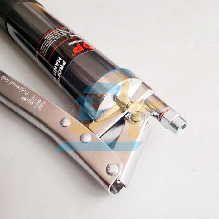 S&uacute;ng bơm mỡ 600cc (2 Ti) Top LU-BM600 LU-BM600 TOP | Gi&aacute; rẻ nhất - C&ocirc;ng Ty TNHH Thương Mại Dịch Vụ Đạt T&acirc;m