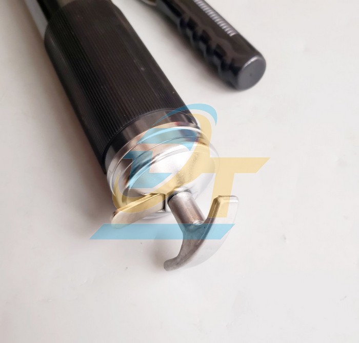 S&uacute;ng bơm mỡ 600cc (2 Ti) Top LU-BM600 LU-BM600 TOP | Gi&aacute; rẻ nhất - C&ocirc;ng Ty TNHH Thương Mại Dịch Vụ Đạt T&acirc;m