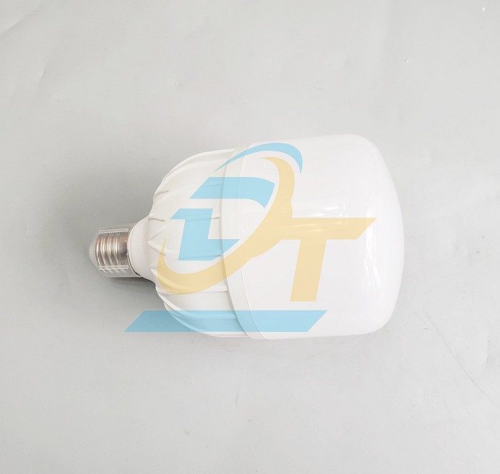 B&oacute;ng đ&egrave;n Led bulb trụ 40W 6500K Nanoco NLB406 NLB406 6500K Nanoco | Gi&aacute; rẻ nhất - C&ocirc;ng Ty TNHH Thương Mại Dịch Vụ Đạt T&acirc;m