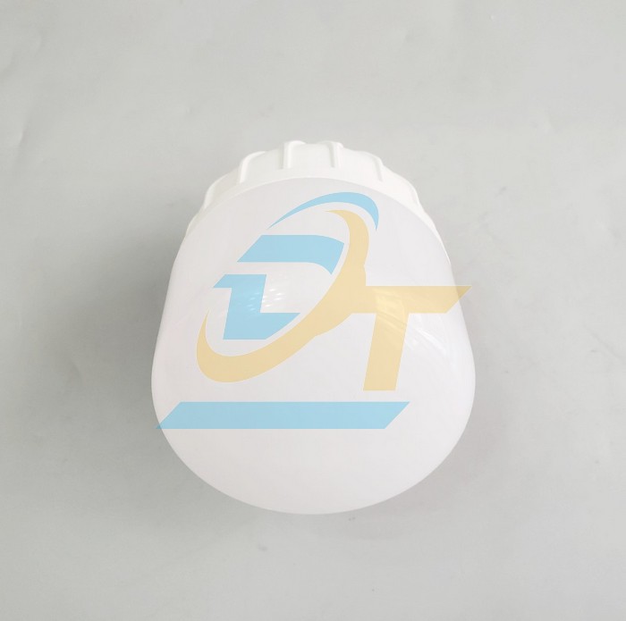 B&oacute;ng đ&egrave;n Led bulb trụ 40W 6500K Nanoco NLB406 NLB406 6500K Nanoco | Gi&aacute; rẻ nhất - C&ocirc;ng Ty TNHH Thương Mại Dịch Vụ Đạt T&acirc;m