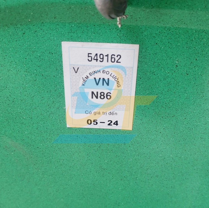 C&acirc;n đồng hồ Nhơn H&ograve;a 30Kg CĐH-30 CĐH-30 NhonHoa | Gi&aacute; rẻ nhất - C&ocirc;ng Ty TNHH Thương Mại Dịch Vụ Đạt T&acirc;m