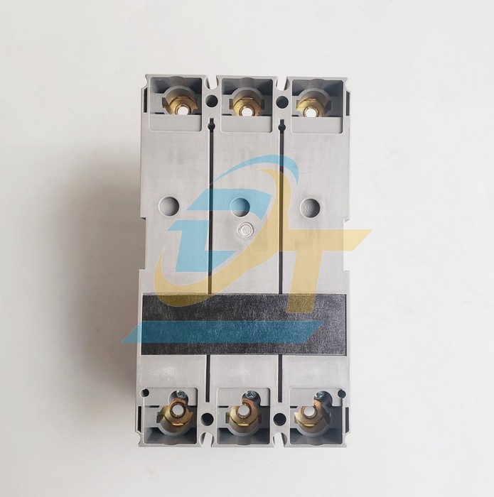 Cầu dao điện MCCB (khối) LS ABN53c 3P 30A 18kA ABN53c 3P-30A-18kA LS | Gi&aacute; rẻ nhất - C&ocirc;ng Ty TNHH Thương Mại Dịch Vụ Đạt T&acirc;m
