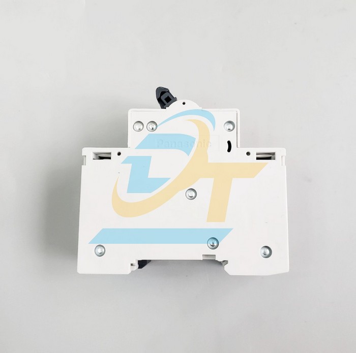 Cầu dao tự động MCB 2P 32A Panasonic BBD2322CNV BBD2322CNV Panasonic | Gi&aacute; rẻ nhất - C&ocirc;ng Ty TNHH Thương Mại Dịch Vụ Đạt T&acirc;m