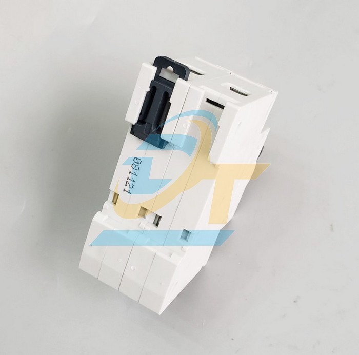 Cầu dao tự động MCB 2P 32A Panasonic BBD2322CNV BBD2322CNV Panasonic | Gi&aacute; rẻ nhất - C&ocirc;ng Ty TNHH Thương Mại Dịch Vụ Đạt T&acirc;m