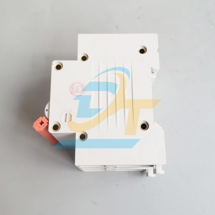 Cầu dao tự động MCB 3P-16A-6kA LS BKN-C16 BKN-C16 LS | Gi&aacute; rẻ nhất - C&ocirc;ng Ty TNHH Thương Mại Dịch Vụ Đạt T&acirc;m
