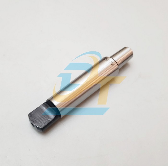 Chu&ocirc;i c&ocirc;n m&aacute;y khoan Taiwan MT3-J6 MT3-J6 Taiwan | Gi&aacute; rẻ nhất - C&ocirc;ng Ty TNHH Thương Mại Dịch Vụ Đạt T&acirc;m