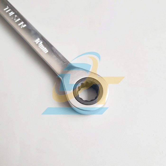 Cờ l&ecirc; v&ograve;ng miệng tự động 10mm Tolsen 15206 15206 Tolsen | Gi&aacute; rẻ nhất - C&ocirc;ng Ty TNHH Thương Mại Dịch Vụ Đạt T&acirc;m
