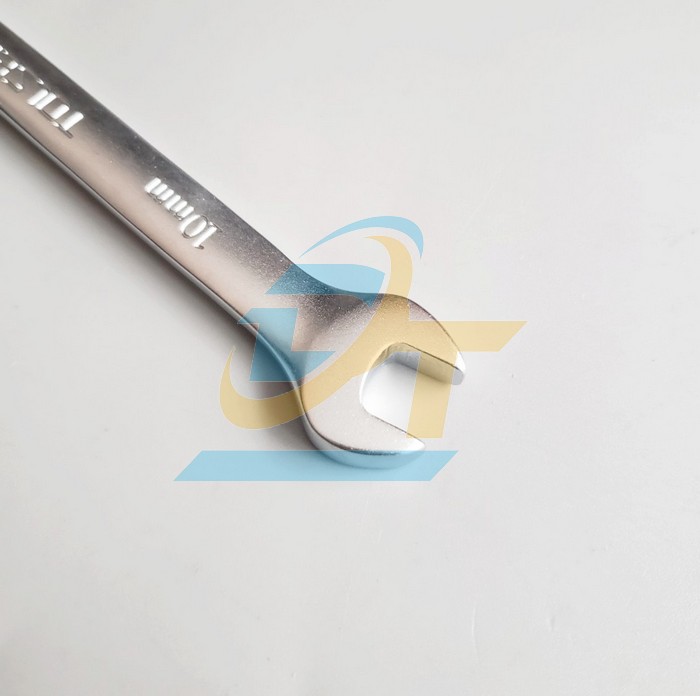 Cờ l&ecirc; v&ograve;ng miệng tự động 10mm Tolsen 15206 15206 Tolsen | Gi&aacute; rẻ nhất - C&ocirc;ng Ty TNHH Thương Mại Dịch Vụ Đạt T&acirc;m