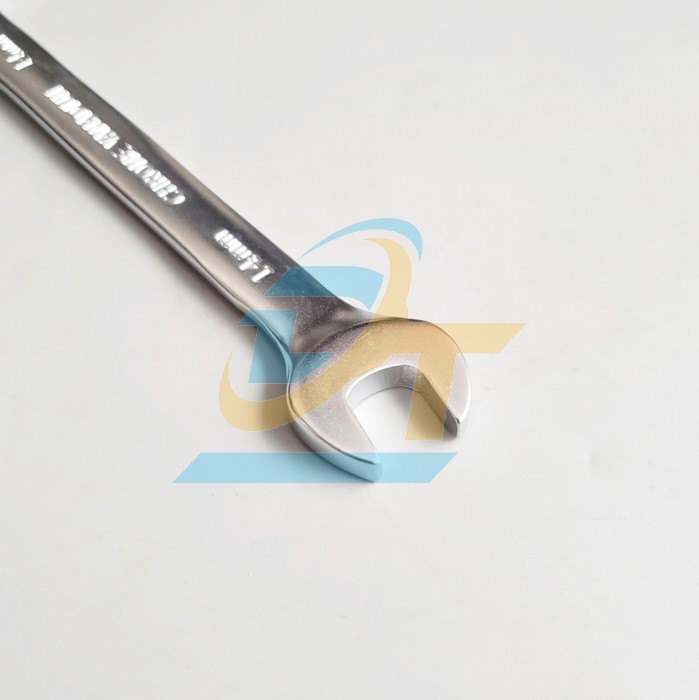 Cờ l&ecirc; v&ograve;ng miệng tự động 14mm Tolsen 15210 15210 Tolsen | Gi&aacute; rẻ nhất - C&ocirc;ng Ty TNHH Thương Mại Dịch Vụ Đạt T&acirc;m