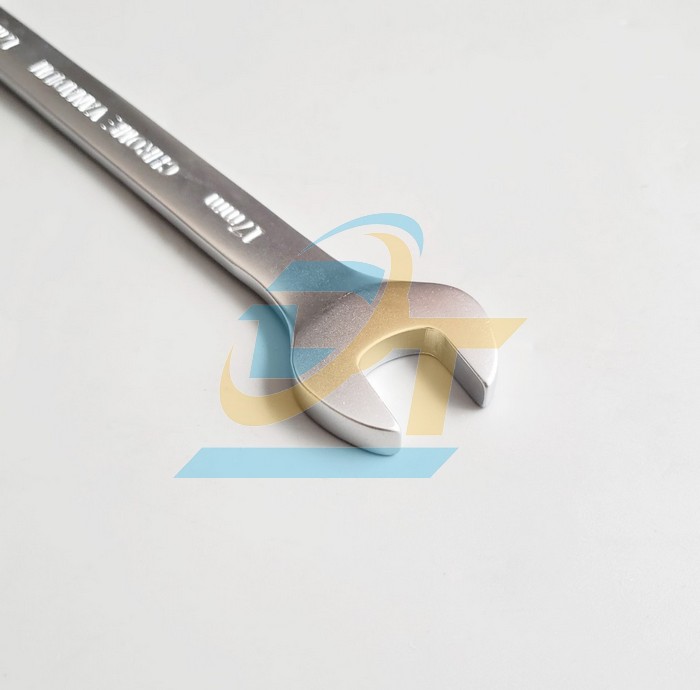 Cờ l&ecirc; v&ograve;ng miệng tự động 17mm Tolsen 15213 15213 Tolsen | Gi&aacute; rẻ nhất - C&ocirc;ng Ty TNHH Thương Mại Dịch Vụ Đạt T&acirc;m