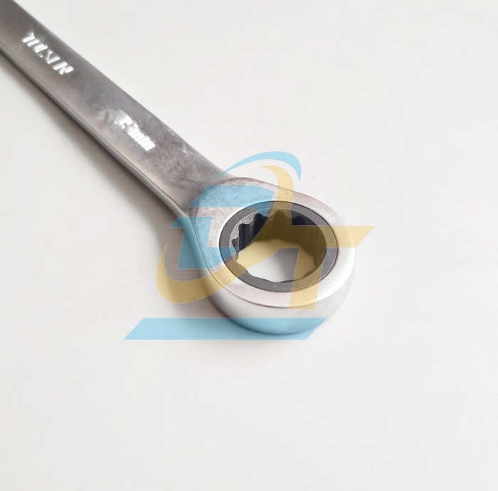 Cờ l&ecirc; v&ograve;ng miệng tự động 19mm Tolsen 15215 15215 Tolsen | Gi&aacute; rẻ nhất - C&ocirc;ng Ty TNHH Thương Mại Dịch Vụ Đạt T&acirc;m