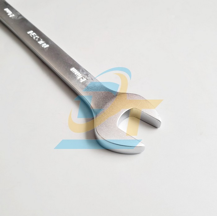 Cờ l&ecirc; v&ograve;ng miệng tự động 19mm Tolsen 15215 15215 Tolsen | Gi&aacute; rẻ nhất - C&ocirc;ng Ty TNHH Thương Mại Dịch Vụ Đạt T&acirc;m