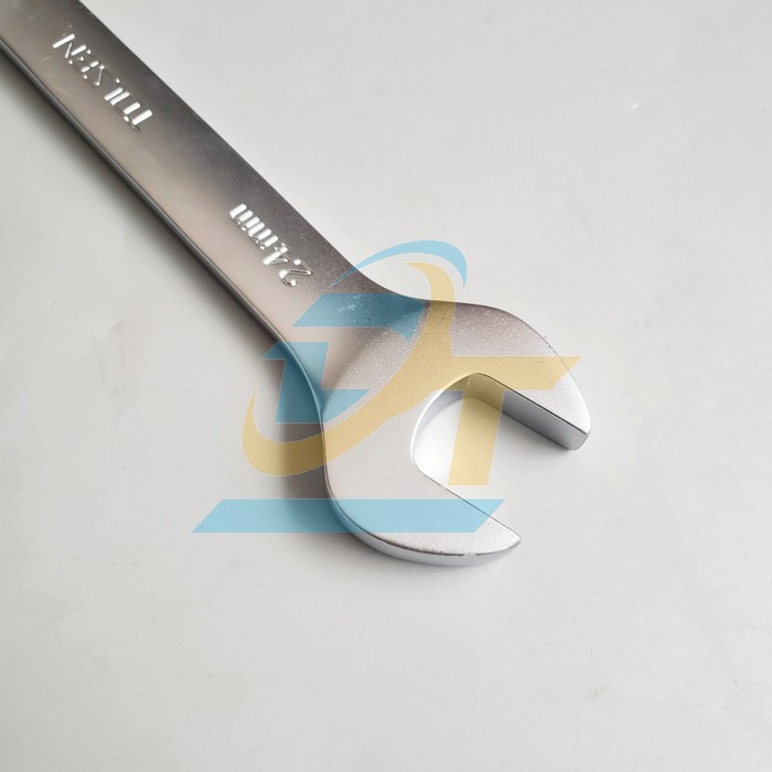 Cờ l&ecirc; v&ograve;ng miệng tự động 24mm Tolsen 15220 15220 Tolsen | Gi&aacute; rẻ nhất - C&ocirc;ng Ty TNHH Thương Mại Dịch Vụ Đạt T&acirc;m
