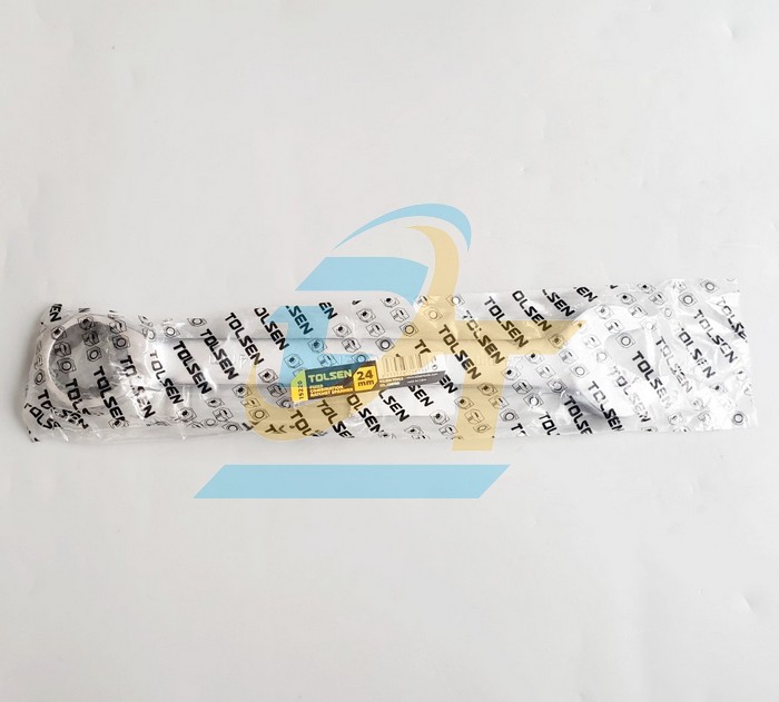 Cờ l&ecirc; v&ograve;ng miệng tự động 24mm Tolsen 15220 15220 Tolsen | Gi&aacute; rẻ nhất - C&ocirc;ng Ty TNHH Thương Mại Dịch Vụ Đạt T&acirc;m