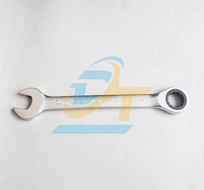 Cờ l&ecirc; v&ograve;ng miệng tự động 24mm Tolsen 15220 15220 Tolsen | Gi&aacute; rẻ nhất - C&ocirc;ng Ty TNHH Thương Mại Dịch Vụ Đạt T&acirc;m
