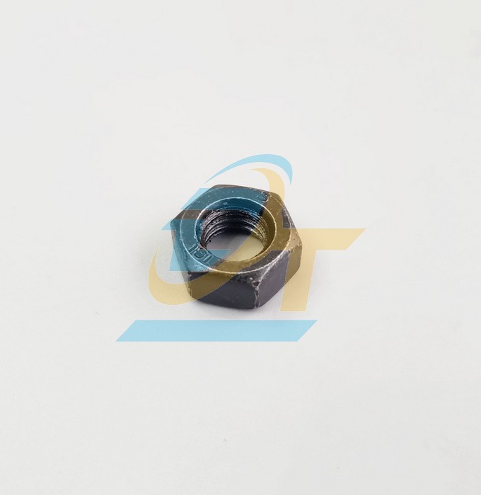 Con t&aacute;n th&eacute;p đen M14  VietNam | Gi&aacute; rẻ nhất - C&ocirc;ng Ty TNHH Thương Mại Dịch Vụ Đạt T&acirc;m