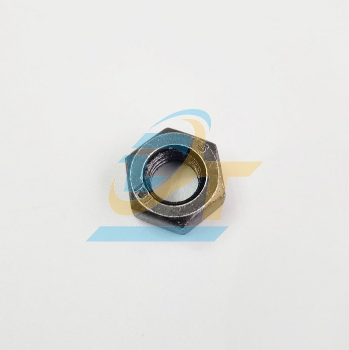 Con t&aacute;n th&eacute;p đen M14  VietNam | Gi&aacute; rẻ nhất - C&ocirc;ng Ty TNHH Thương Mại Dịch Vụ Đạt T&acirc;m