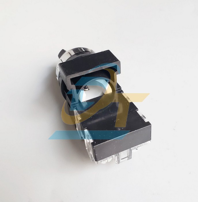 C&ocirc;ng tắc xoay 3 vị tr&iacute; tự giữ Hanyoung CRS-253A2 CRS-253A2 Hanyoung | Gi&aacute; rẻ nhất - C&ocirc;ng Ty TNHH Thương Mại Dịch Vụ Đạt T&acirc;m