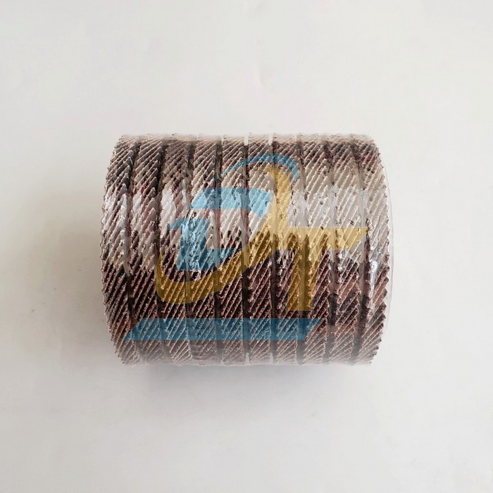 Nh&aacute;m xếp Hải Dương A40 100x16mm m&aacute;c xanh  HaiDuong | Gi&aacute; rẻ nhất - C&ocirc;ng Ty TNHH Thương Mại Dịch Vụ Đạt T&acirc;m