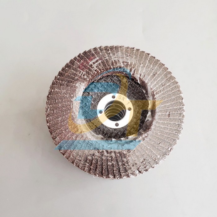 Nh&aacute;m xếp Hải Dương A40 100x16mm m&aacute;c xanh  HaiDuong | Gi&aacute; rẻ nhất - C&ocirc;ng Ty TNHH Thương Mại Dịch Vụ Đạt T&acirc;m