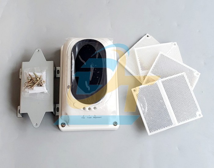 Đầu b&aacute;o kh&oacute;i beam Tanda TX7130 TX7130 TANDA | Gi&aacute; rẻ nhất - C&ocirc;ng Ty TNHH Thương Mại Dịch Vụ Đạt T&acirc;m