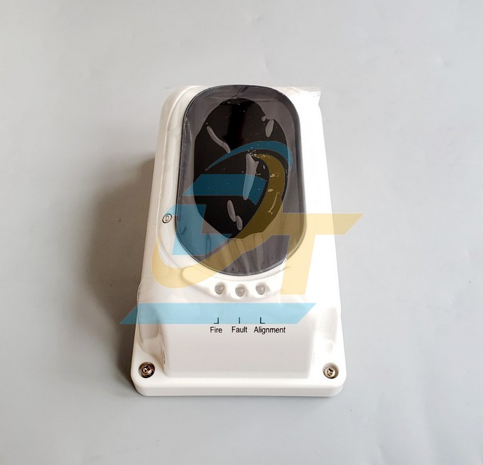 Đầu b&aacute;o kh&oacute;i beam Tanda TX7130 TX7130 TANDA | Gi&aacute; rẻ nhất - C&ocirc;ng Ty TNHH Thương Mại Dịch Vụ Đạt T&acirc;m