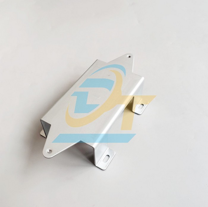 Đầu b&aacute;o kh&oacute;i beam Tanda TX7130 TX7130 TANDA | Gi&aacute; rẻ nhất - C&ocirc;ng Ty TNHH Thương Mại Dịch Vụ Đạt T&acirc;m