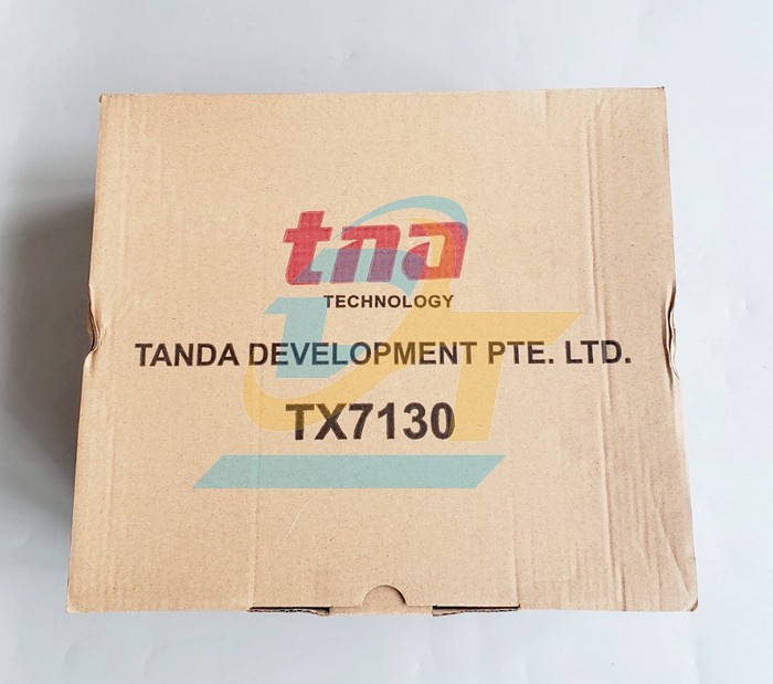 Đầu b&aacute;o kh&oacute;i beam Tanda TX7130 TX7130 TANDA | Gi&aacute; rẻ nhất - C&ocirc;ng Ty TNHH Thương Mại Dịch Vụ Đạt T&acirc;m