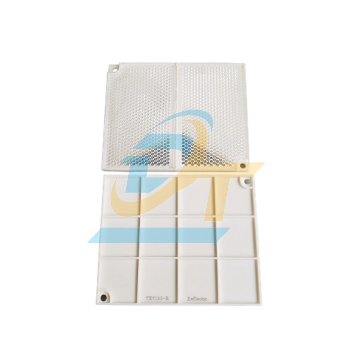 Đầu b&aacute;o kh&oacute;i beam Tanda TX7130 TX7130 TANDA | Gi&aacute; rẻ nhất - C&ocirc;ng Ty TNHH Thương Mại Dịch Vụ Đạt T&acirc;m