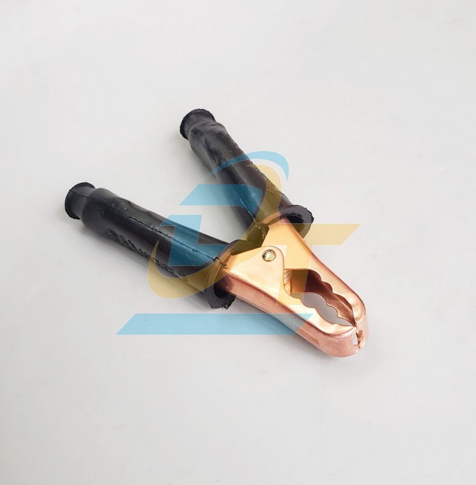 Đầu kẹp b&igrave;nh ắc quy c&aacute; sấu 200A 16cm  China | Gi&aacute; rẻ nhất - C&ocirc;ng Ty TNHH Thương Mại Dịch Vụ Đạt T&acirc;m