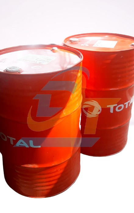 Dầu nhờn động cơ Total Rubia XT 15W-40 (208 l&iacute;t) XT 15W-40 (208L) TotalEnergies | Gi&aacute; rẻ nhất - C&ocirc;ng Ty TNHH Thương Mại Dịch Vụ Đạt T&acirc;m