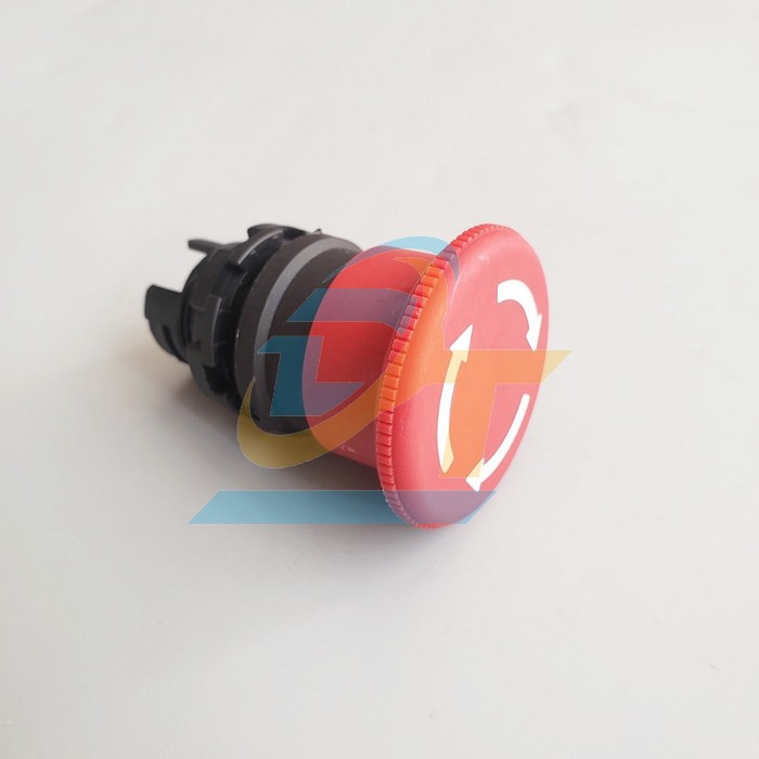 Đầu n&uacute;t nhấn khẩn kh&ocirc;ng đ&egrave;n phi 22 Hanyoung ARE-4RR ARE-4RR Hanyoung | Gi&aacute; rẻ nhất - C&ocirc;ng Ty TNHH Thương Mại Dịch Vụ Đạt T&acirc;m