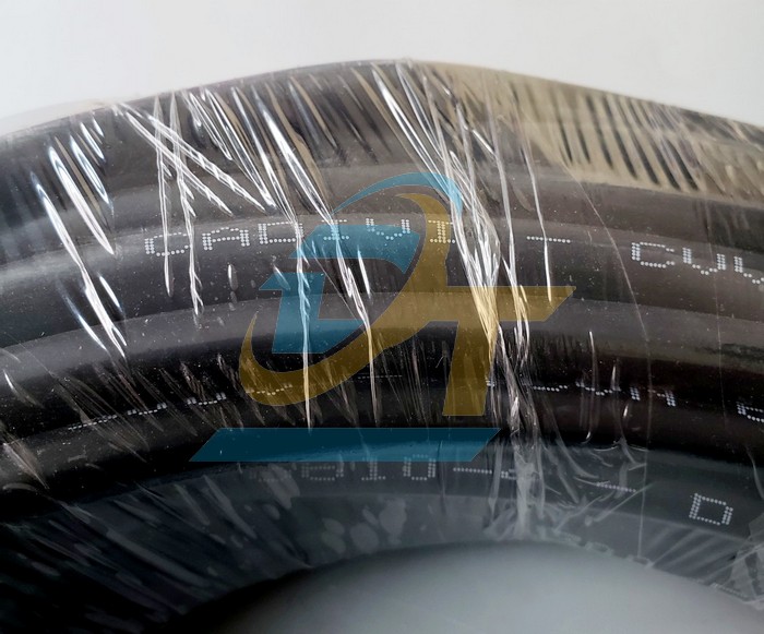 D&acirc;y c&aacute;p điện cadivi CVV 2x1.5 - 300/500V CVV 2x1.5 Cadivi | Gi&aacute; rẻ nhất - C&ocirc;ng Ty TNHH Thương Mại Dịch Vụ Đạt T&acirc;m