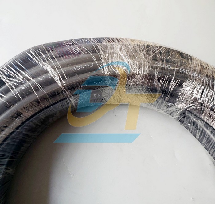 D&acirc;y c&aacute;p điện cadivi CVV 2x1.5 - 300/500V CVV 2x1.5 Cadivi | Gi&aacute; rẻ nhất - C&ocirc;ng Ty TNHH Thương Mại Dịch Vụ Đạt T&acirc;m