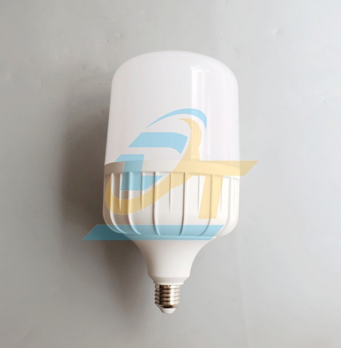 B&oacute;ng đ&egrave;n Led bulb trụ 50W MPE LBD-50T LBD-50T MPE | Gi&aacute; rẻ nhất - C&ocirc;ng Ty TNHH Thương Mại Dịch Vụ Đạt T&acirc;m