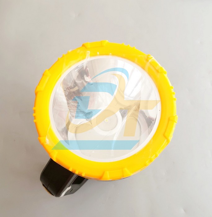 Đ&egrave;n pin LED sạc Điện Quang ĐQ PFL09 R BLY PFL09 R BLY DienQuang | Gi&aacute; rẻ nhất - C&ocirc;ng Ty TNHH Thương Mại Dịch Vụ Đạt T&acirc;m