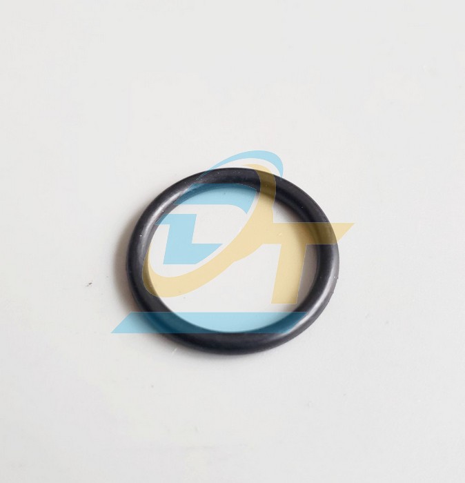 Gioăng cao su (O-ring) N70 25x3.5mm  VietNam | Gi&aacute; rẻ nhất - C&ocirc;ng Ty TNHH Thương Mại Dịch Vụ Đạt T&acirc;m