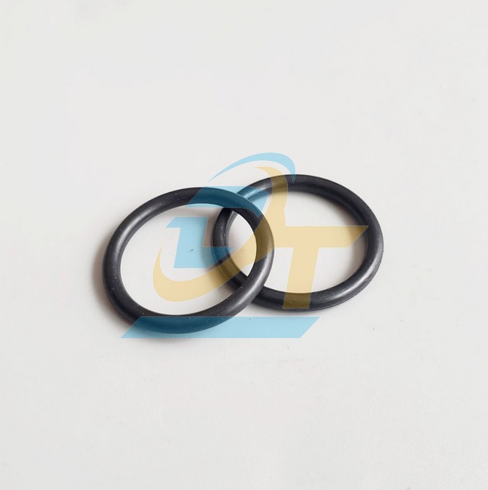 Gioăng cao su (O-ring) N70 39x3.5mm  VietNam | Gi&aacute; rẻ nhất - C&ocirc;ng Ty TNHH Thương Mại Dịch Vụ Đạt T&acirc;m