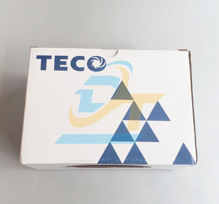Khởi động từ hộp 7.2-10A 220V TECO HUEB-11K HUEB-11K Teco | Gi&aacute; rẻ nhất - C&ocirc;ng Ty TNHH Thương Mại Dịch Vụ Đạt T&acirc;m