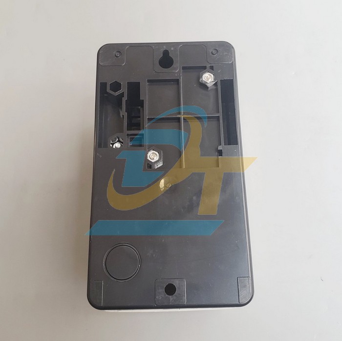 Khởi động từ hộp 7.2-10A 220V TECO HUEB-11K HUEB-11K Teco | Gi&aacute; rẻ nhất - C&ocirc;ng Ty TNHH Thương Mại Dịch Vụ Đạt T&acirc;m