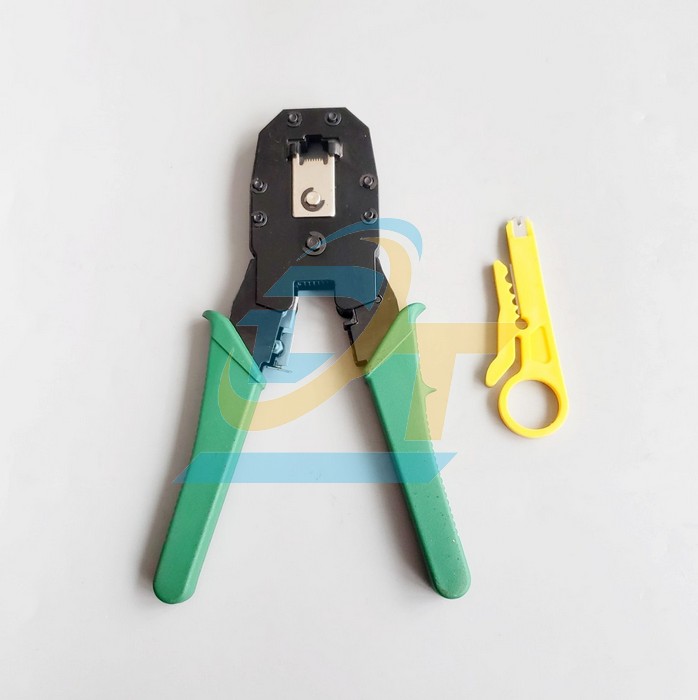 K&igrave;m bấm cos mạng đa năng 315 China 315 China | Gi&aacute; rẻ nhất - C&ocirc;ng Ty TNHH Thương Mại Dịch Vụ Đạt T&acirc;m